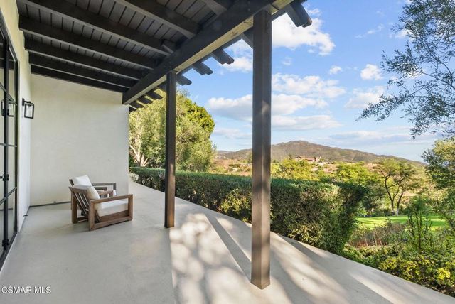 33235 Mulholland Highway, Malibu, CA 90265