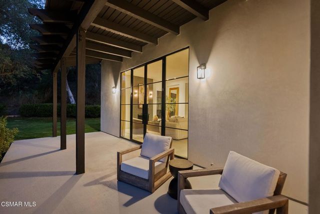 33235 Mulholland Highway, Malibu, CA 90265