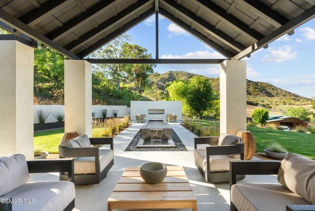 33235 Mulholland Highway, Malibu, CA 90265