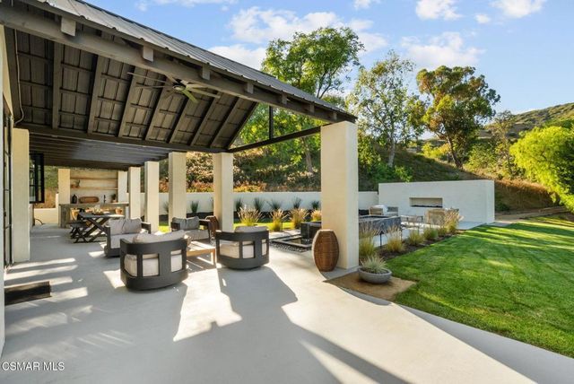 33235 Mulholland Highway, Malibu, CA 90265