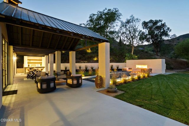 33235 Mulholland Highway, Malibu, CA 90265