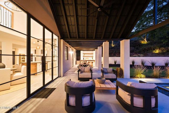 33235 Mulholland Highway, Malibu, CA 90265
