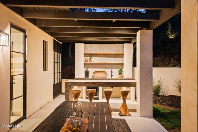 33235 Mulholland Highway, Malibu, CA 90265