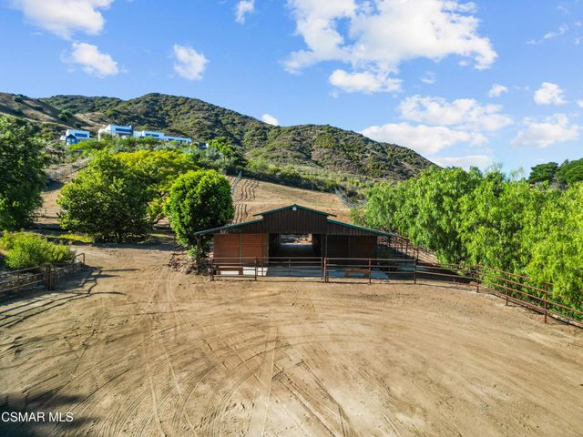 33235 Mulholland Highway, Malibu, CA 90265