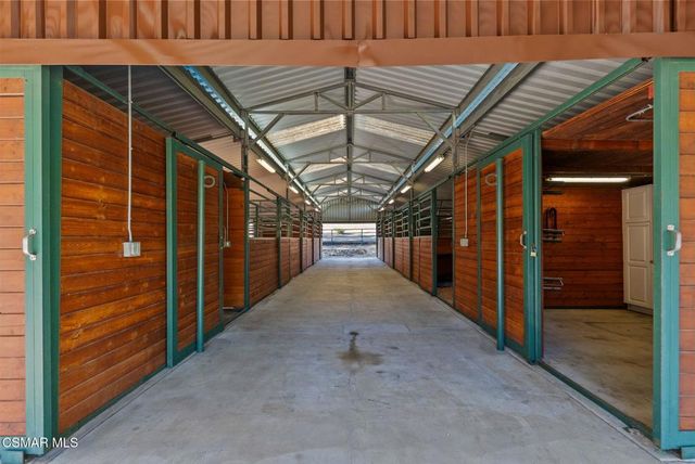 33235 Mulholland Highway, Malibu, CA 90265