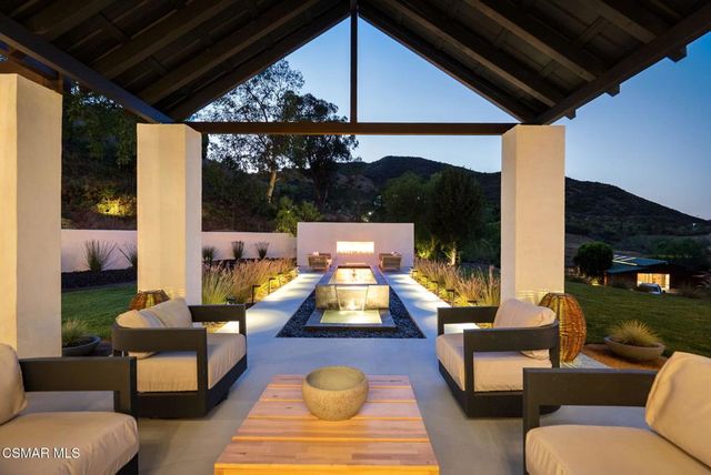 33235 Mulholland Highway, Malibu, CA 90265