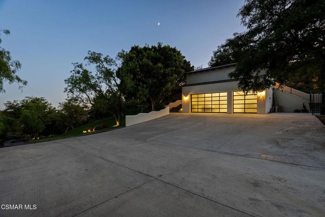 33235 Mulholland Highway, Malibu, CA 90265