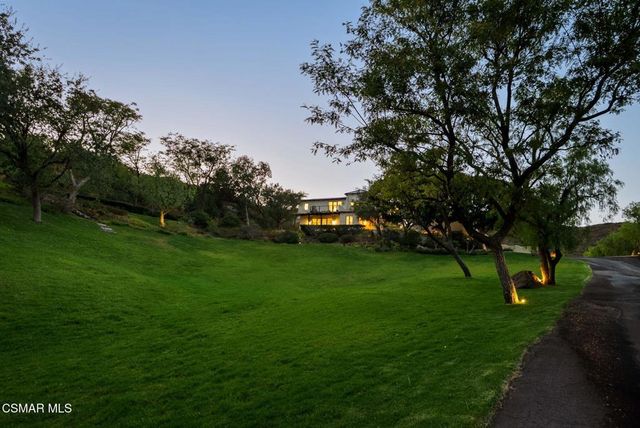 33235 Mulholland Highway, Malibu, CA 90265