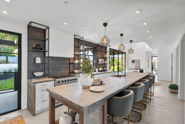 33235 Mulholland Highway, Malibu, CA 90265