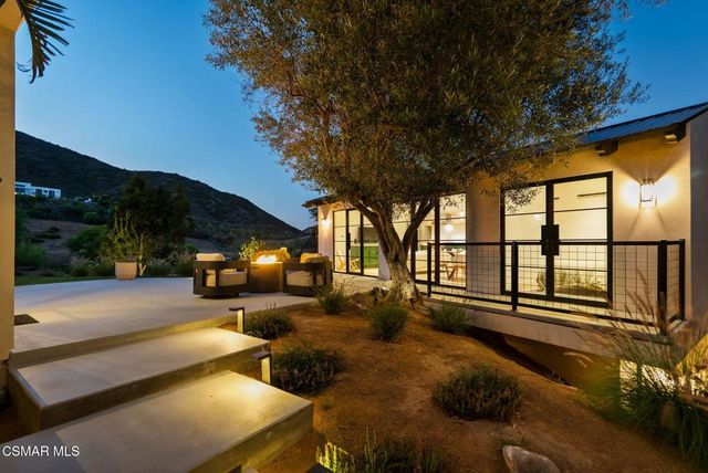 33235 Mulholland Highway, Malibu, CA 90265