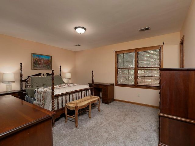 201 Dublin Court SW, Mableton, GA 30126