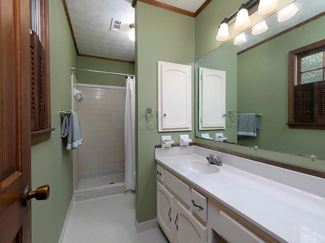201 Dublin Court SW, Mableton, GA 30126