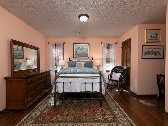 201 Dublin Court SW, Mableton, GA 30126