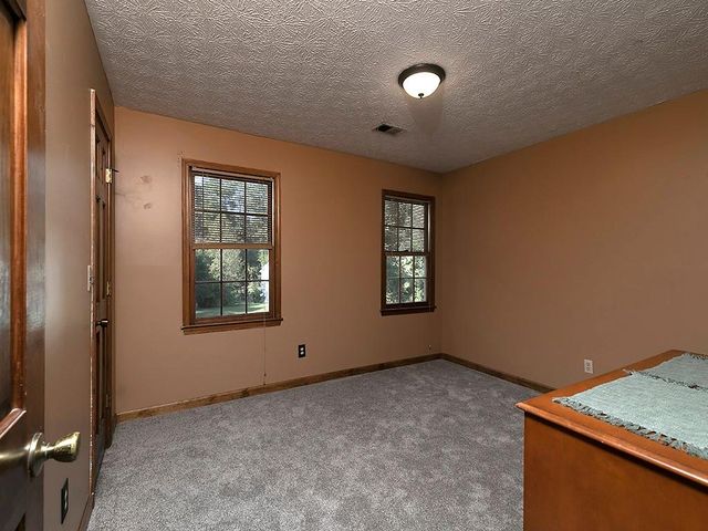 201 Dublin Court SW, Mableton, GA 30126