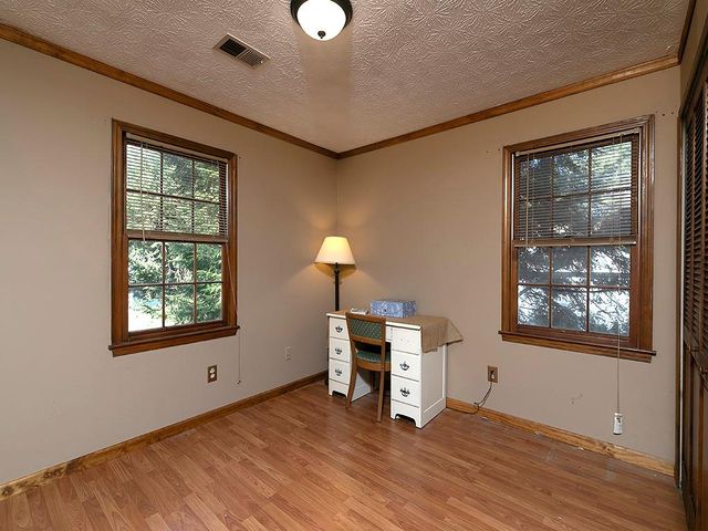 201 Dublin Court SW, Mableton, GA 30126