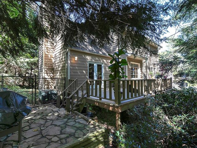 201 Dublin Court SW, Mableton, GA 30126