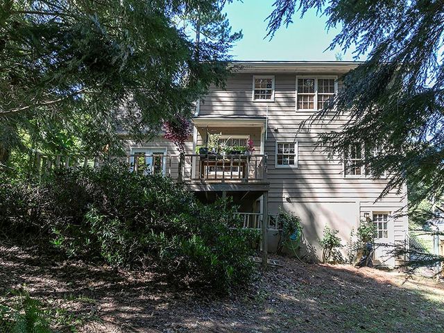 201 Dublin Court SW, Mableton, GA 30126