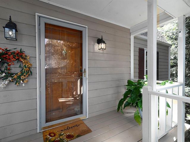 201 Dublin Court SW, Mableton, GA 30126