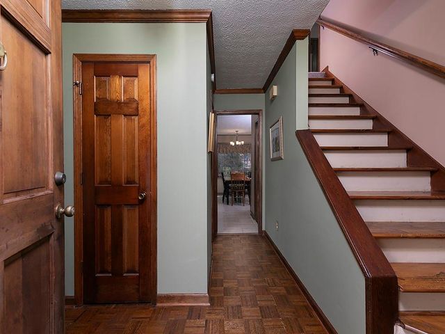 201 Dublin Court SW, Mableton, GA 30126
