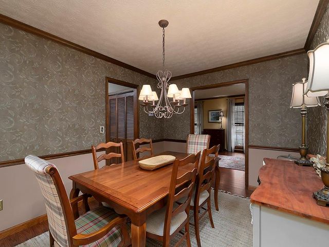 201 Dublin Court SW, Mableton, GA 30126