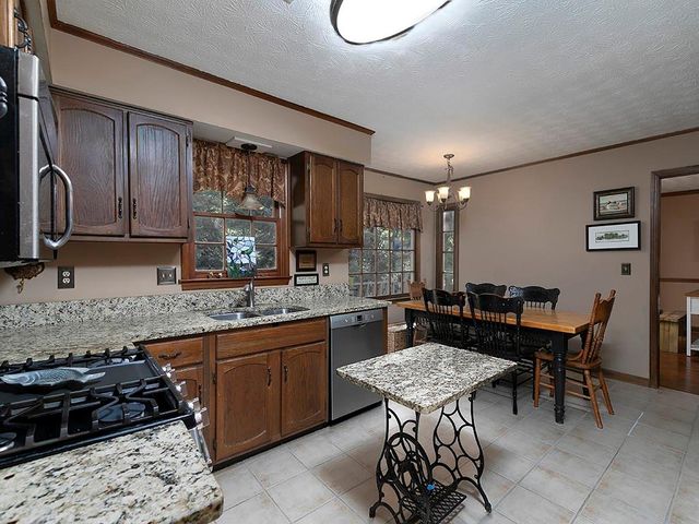 201 Dublin Court SW, Mableton, GA 30126