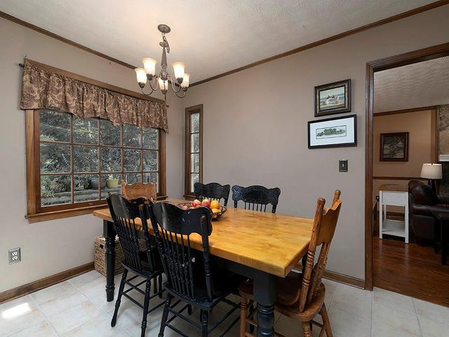 201 Dublin Court SW, Mableton, GA 30126