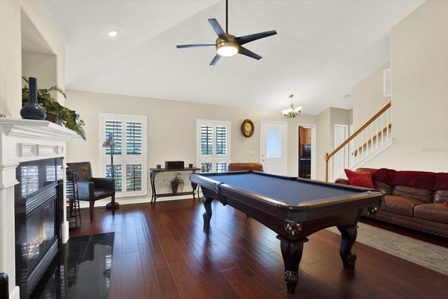 2021 MEADOW RUE COURT, Trinity, FL 34655