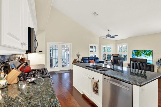 2021 MEADOW RUE COURT, Trinity, FL 34655