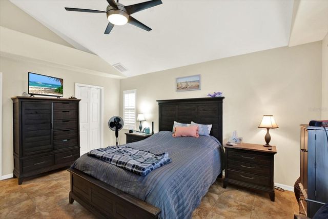 2021 MEADOW RUE COURT, Trinity, FL 34655