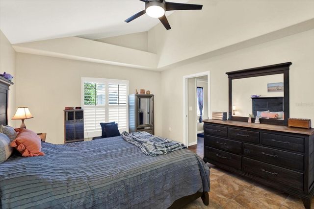 2021 MEADOW RUE COURT, Trinity, FL 34655