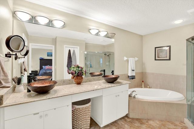 2021 MEADOW RUE COURT, Trinity, FL 34655