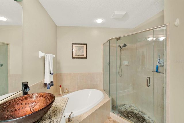 2021 MEADOW RUE COURT, Trinity, FL 34655