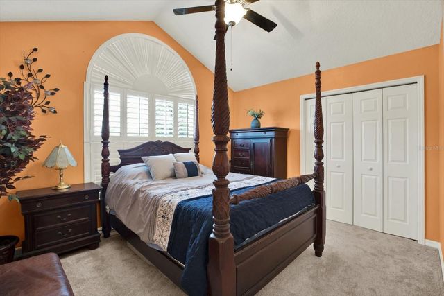 2021 MEADOW RUE COURT, Trinity, FL 34655