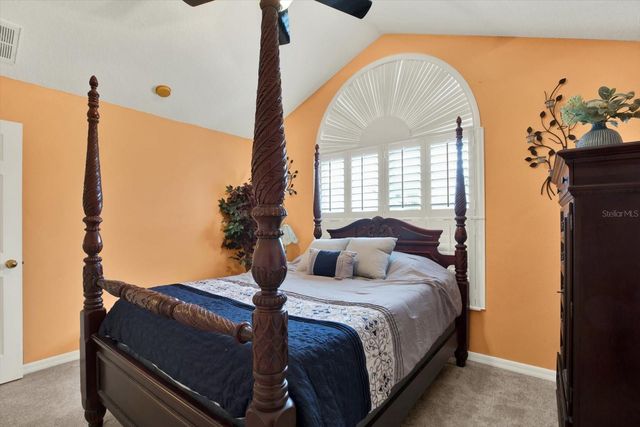 2021 MEADOW RUE COURT, Trinity, FL 34655