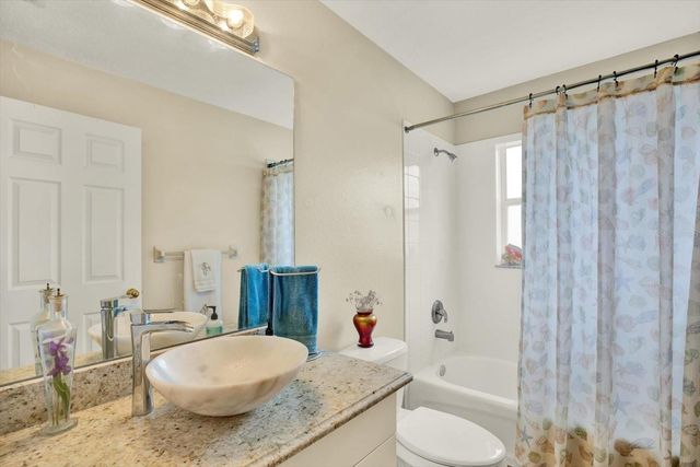 2021 MEADOW RUE COURT, Trinity, FL 34655