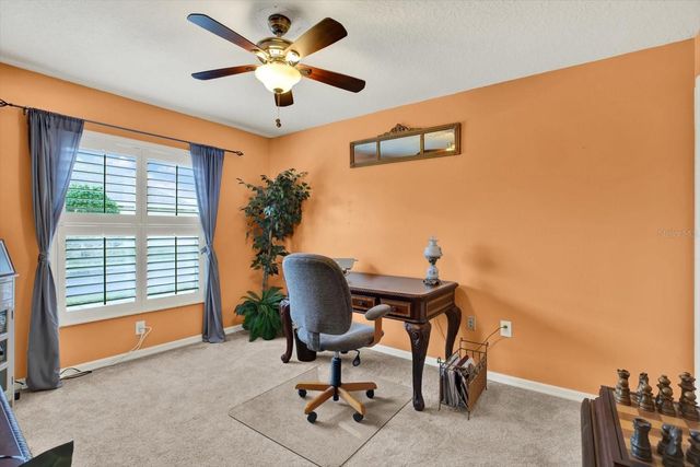 2021 MEADOW RUE COURT, Trinity, FL 34655