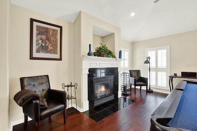 2021 MEADOW RUE COURT, Trinity, FL 34655