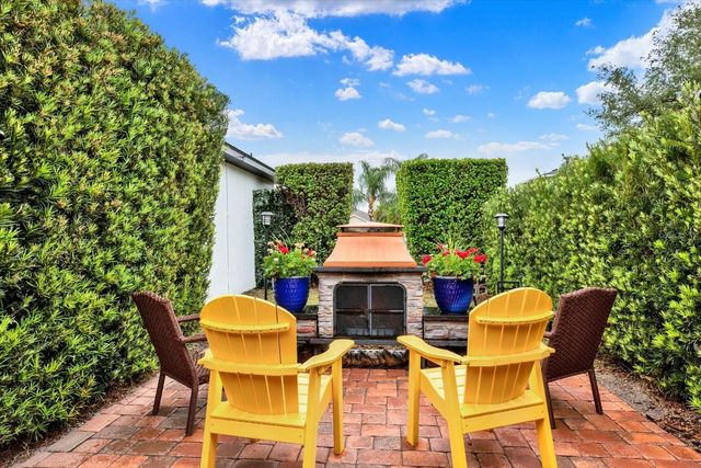 2021 MEADOW RUE COURT, Trinity, FL 34655