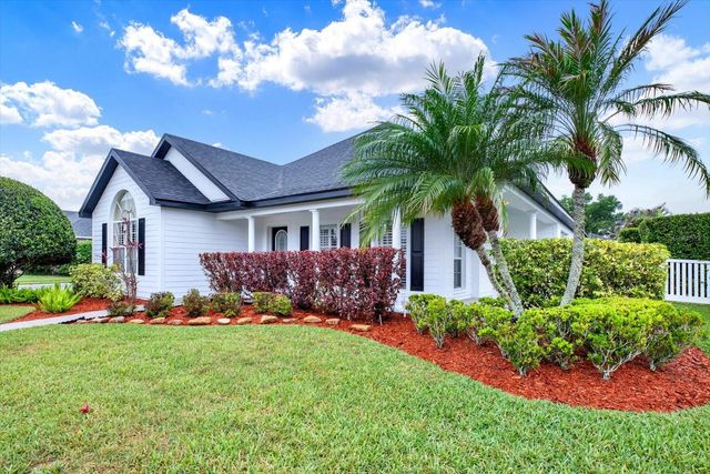 2021 MEADOW RUE COURT, Trinity, FL 34655