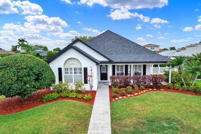 2021 MEADOW RUE COURT, Trinity, FL 34655