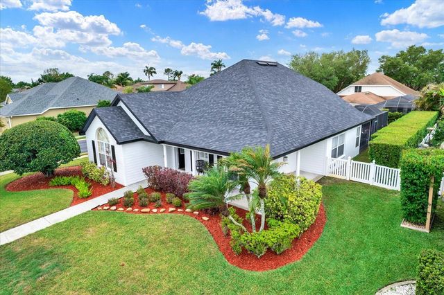 2021 MEADOW RUE COURT, Trinity, FL 34655