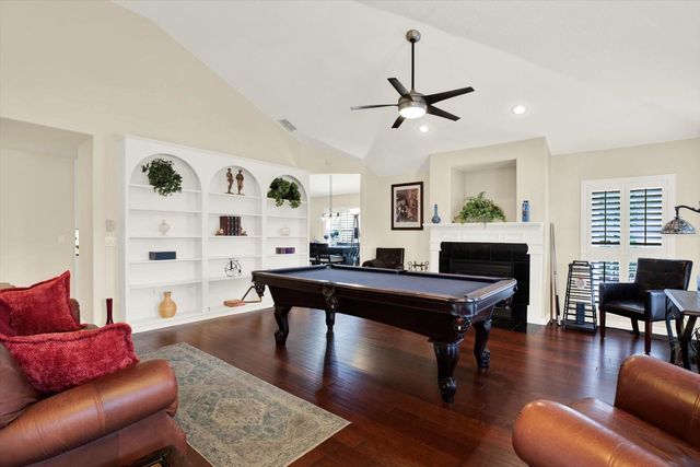 2021 MEADOW RUE COURT, Trinity, FL 34655