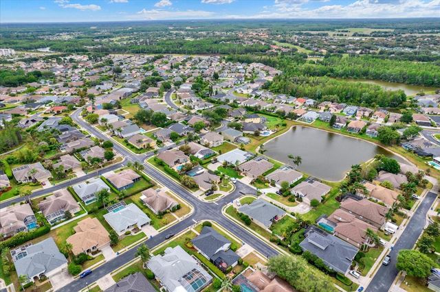 2021 MEADOW RUE COURT, Trinity, FL 34655