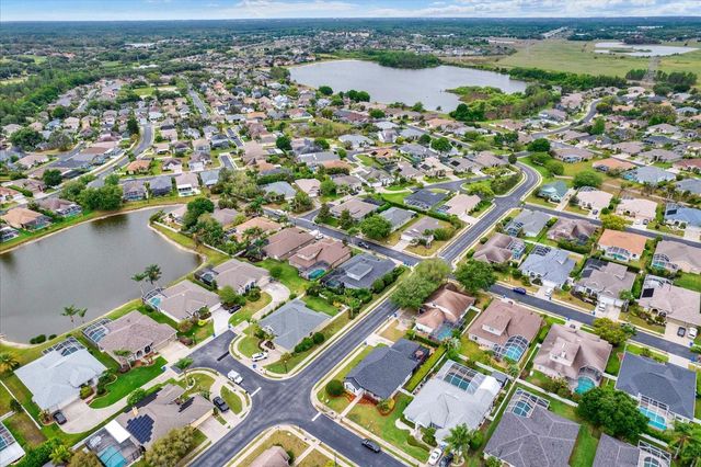 2021 MEADOW RUE COURT, Trinity, FL 34655