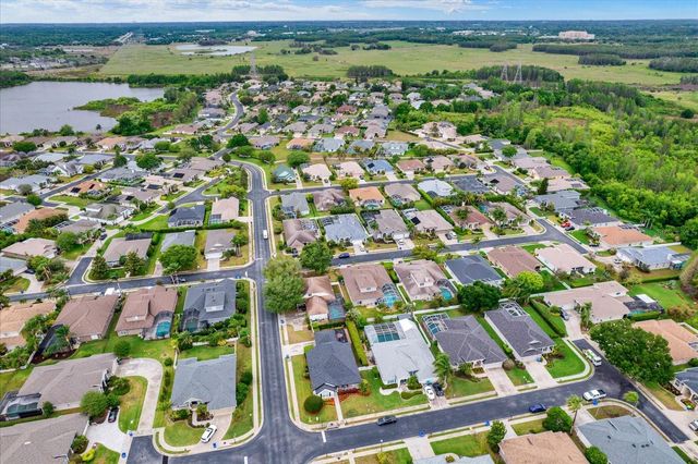 2021 MEADOW RUE COURT, Trinity, FL 34655