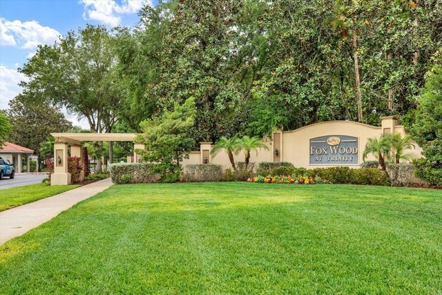 2021 MEADOW RUE COURT, Trinity, FL 34655