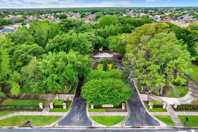 2021 MEADOW RUE COURT, Trinity, FL 34655