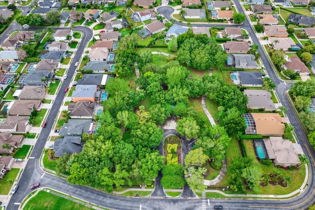 2021 MEADOW RUE COURT, Trinity, FL 34655