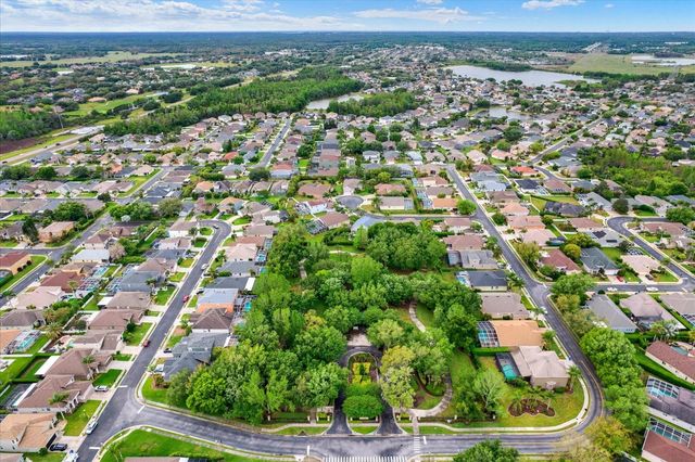 2021 MEADOW RUE COURT, Trinity, FL 34655