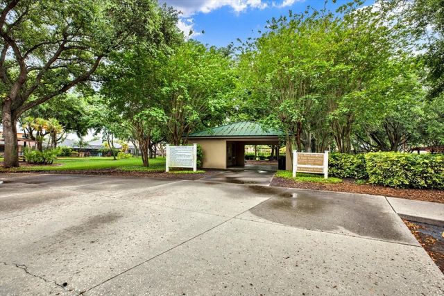 2021 MEADOW RUE COURT, Trinity, FL 34655